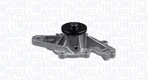 Помпа 352316170706 Magneti Marelli
